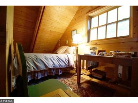 51103 189th Ave, Mcgregor, MN 55760 photo 19
