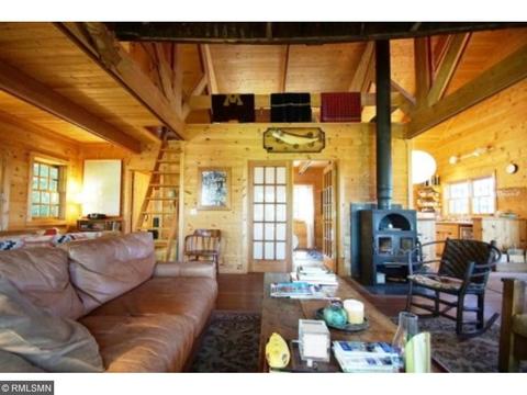 51103 189th Ave, Mcgregor, MN 55760 photo 16