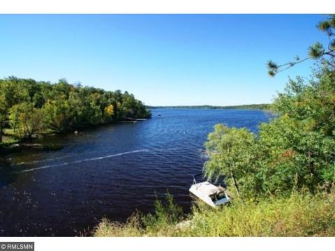 51103 189th Ave, Mcgregor, MN 55760 photo 10