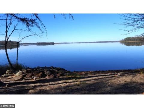51103 189th Ave, Mcgregor, MN 55760 photo 7