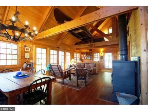 51103 189th Ave, Mcgregor, MN 55760 photo 15