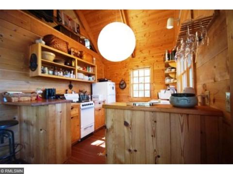 51103 189th Ave, Mcgregor, MN 55760 photo 14