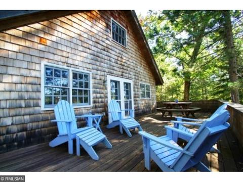 51103 189th Ave, Mcgregor, MN 55760 photo 5