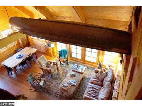 51103 189th Ave, Mcgregor, MN 55760 photo 17