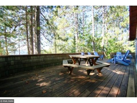 51103 189th Ave, Mcgregor, MN 55760 photo 12