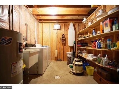 51103 189th Ave, Mcgregor, MN 55760 photo 24