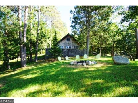 51103 189th Ave, Mcgregor, MN 55760 photo 4