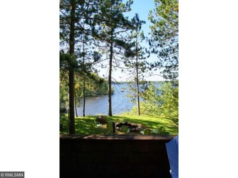 51103 189th Ave, Mcgregor, MN 55760 photo 6