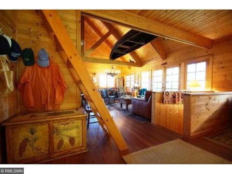 51103 189th Ave, Mcgregor, MN 55760 photo 13