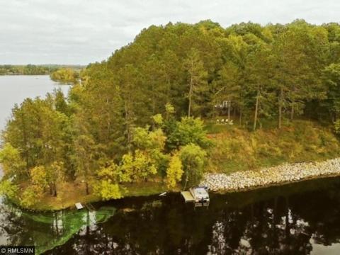 51103 189th Ave, Mcgregor, MN 55760 photo 9