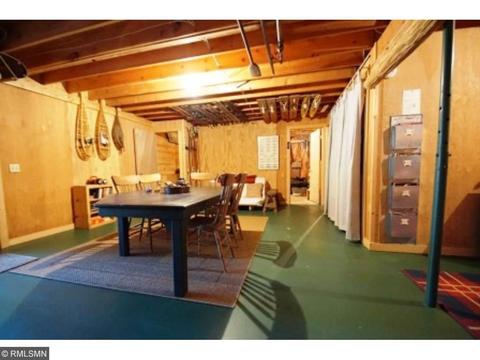 51103 189th Ave, Mcgregor, MN 55760 photo 22