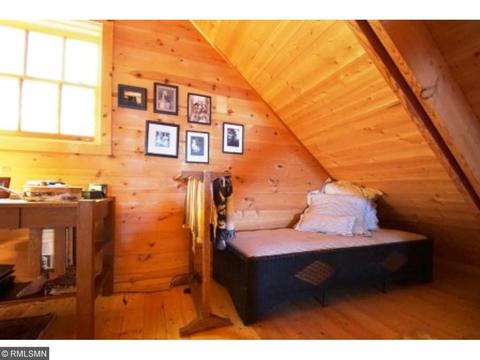 51103 189th Ave, Mcgregor, MN 55760 photo 20
