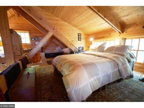 51103 189th Ave, Mcgregor, MN 55760 photo 21
