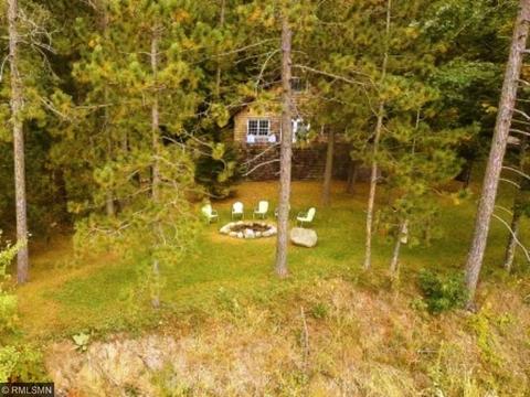 51103 189th Ave, Mcgregor, MN 55760 photo 3