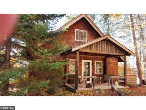 51103 189th Ave, Mcgregor, MN 55760 photo 1