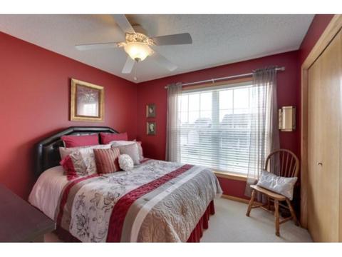 142 Creekview Ln, Loretto, MN 55357 photo 16