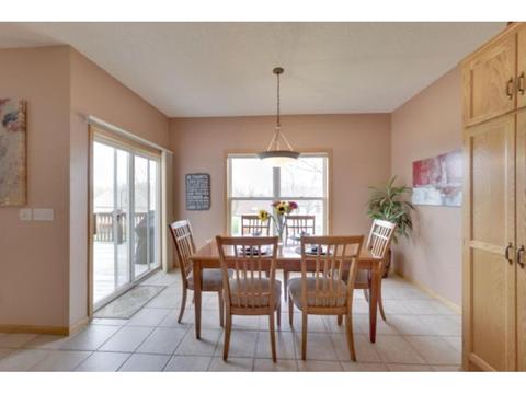 142 Creekview Ln, Loretto, MN 55357 photo 9