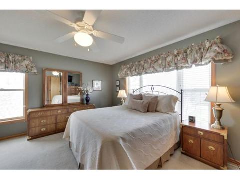 142 Creekview Ln, Loretto, MN 55357 photo 12