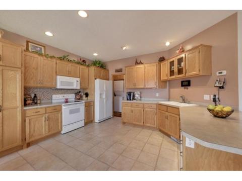 142 Creekview Ln, Loretto, MN 55357 photo 7