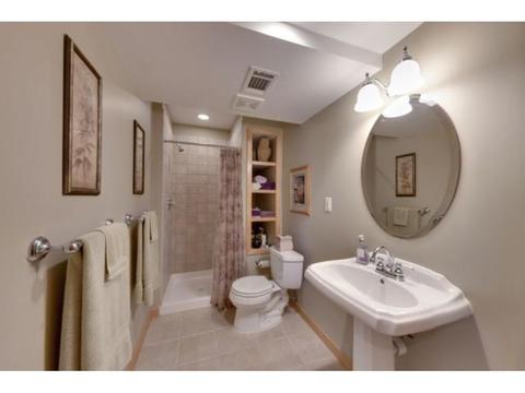 142 Creekview Ln, Loretto, MN 55357 photo 22