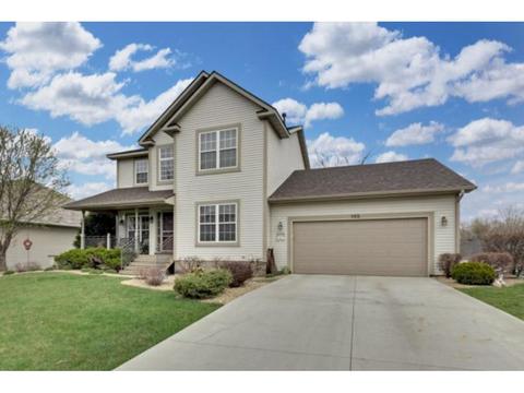 142 Creekview Ln, Loretto, MN 55357 photo 24