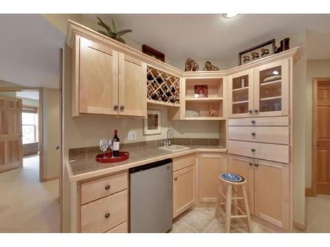 142 Creekview Ln, Loretto, MN 55357 photo 19