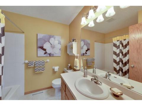 142 Creekview Ln, Loretto, MN 55357 photo 17