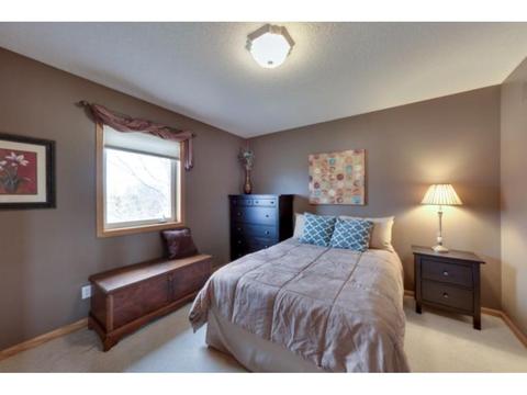 142 Creekview Ln, Loretto, MN 55357 photo 15