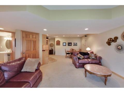 142 Creekview Ln, Loretto, MN 55357 photo 18