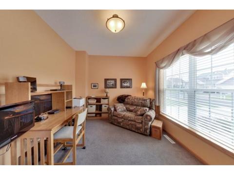 142 Creekview Ln, Loretto, MN 55357 photo 10