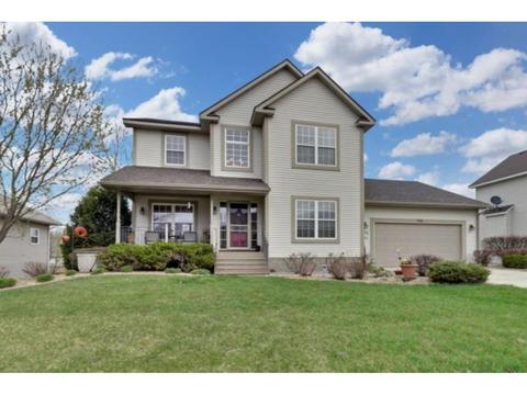 142 Creekview Ln, Loretto, MN 55357 photo 1