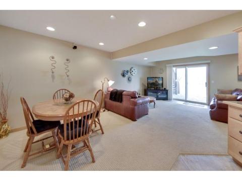 142 Creekview Ln, Loretto, MN 55357 photo 20