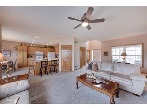 142 Creekview Ln, Loretto, MN 55357 photo 5