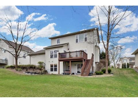 142 Creekview Ln, Loretto, MN 55357 photo 23