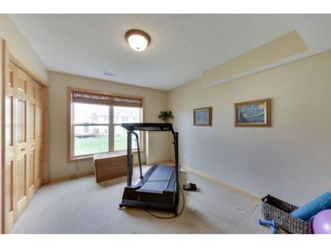 142 Creekview Ln, Loretto, MN 55357 photo 21
