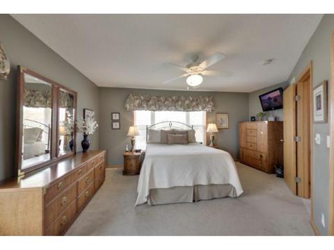 142 Creekview Ln, Loretto, MN 55357 photo 11