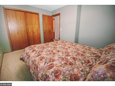 5550 Pascal St, Shoreview, MN 55126 photo 18