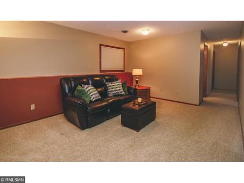 5550 Pascal St, Shoreview, MN 55126 photo 16