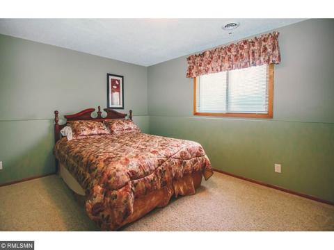 5550 Pascal St, Shoreview, MN 55126 photo 19