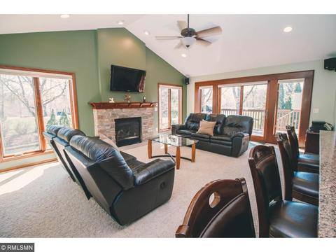 5550 Pascal St, Shoreview, MN 55126 photo 8