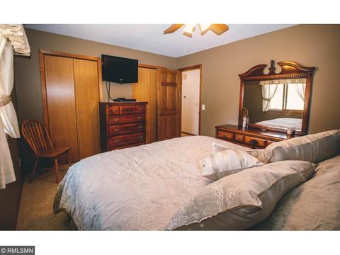 5550 Pascal St, Shoreview, MN 55126 photo 10