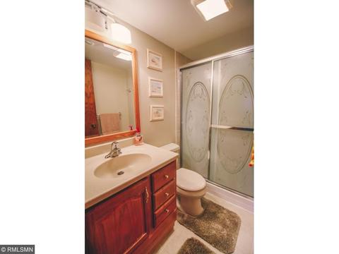 5550 Pascal St, Shoreview, MN 55126 photo 17