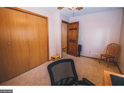 5550 Pascal St, Shoreview, MN 55126 photo 12