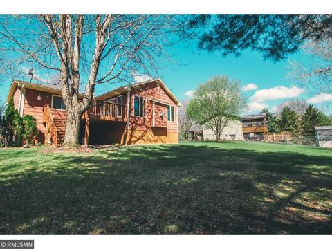 5550 Pascal St, Shoreview, MN 55126 photo 22