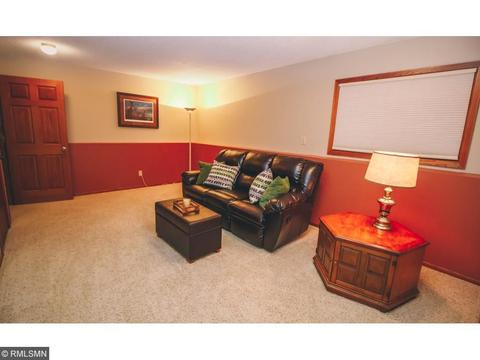 5550 Pascal St, Shoreview, MN 55126 photo 15
