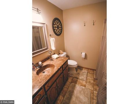 5550 Pascal St, Shoreview, MN 55126 photo 14