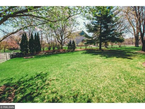 5550 Pascal St, Shoreview, MN 55126 photo 23
