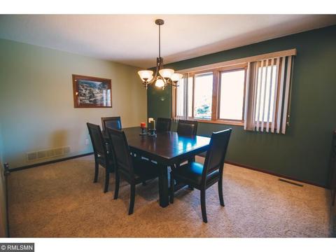 5550 Pascal St, Shoreview, MN 55126 photo 7