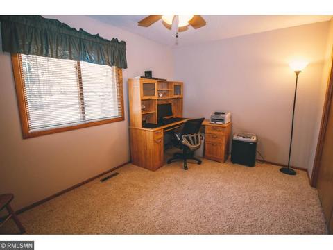 5550 Pascal St, Shoreview, MN 55126 photo 13