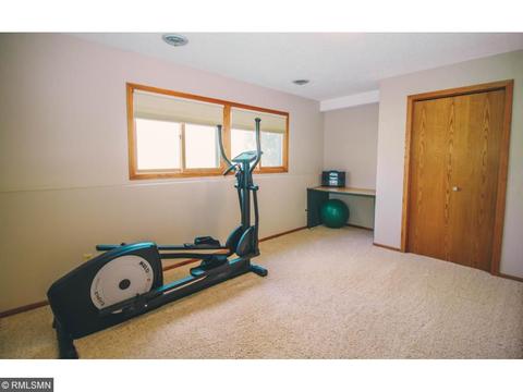 5550 Pascal St, Shoreview, MN 55126 photo 20